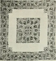 An illustration from International studio (1897)