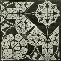 An illustration from International studio (1897)