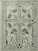 Picture 552 of 584 from International studio (1897), leaf 467