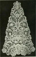 Picture 553 of 584 from International studio (1897), leaf 467
