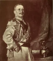 An illustration from International studio (1897)
