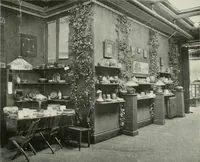 Picture 565 of 584 from International studio (1897), leaf 486
