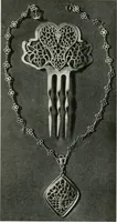Picture 567 of 584 from International studio (1897), leaf 488