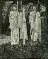 Picture 27 of 584 from International studio (1897), leaf 49