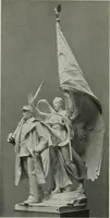 Picture 569 of 584 from International studio (1897), leaf 490