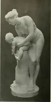 An illustration from International studio (1897)