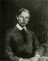 Picture 571 of 584 from International studio (1897), leaf 492