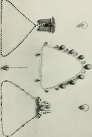 An illustration from International studio (1897)