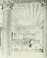 An illustration from International studio (1897)