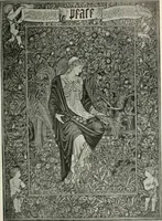 An illustration from International studio (1897)