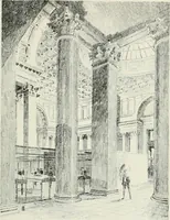 An illustration from International studio (1897)