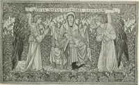 Picture 31 of 584 from International studio (1897), leaf 54