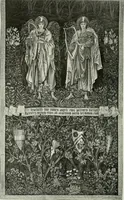 An illustration from International studio (1897)