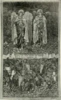 Picture 33 of 584 from International studio (1897), leaf 56