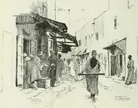 Picture 34 of 584 from International studio (1897), leaf 57
