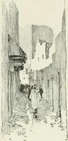 Picture 40 of 584 from International studio (1897), leaf 63