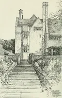 Picture 42 of 584 from International studio (1897), leaf 65