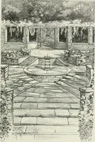 Picture 45 of 584 from International studio (1897), leaf 68