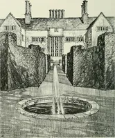 Picture 46 of 584 from International studio (1897), leaf 69