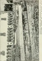 An illustration from International studio (1897)