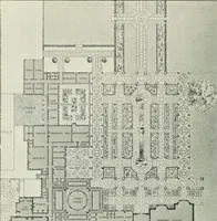 Picture 48 of 584 from International studio (1897), leaf 71