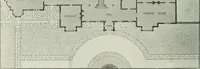 An illustration from International studio (1897)