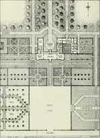 Picture 50 of 584 from International studio (1897), leaf 73
