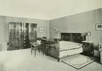 Picture 57 of 584 from International studio (1897), leaf 79