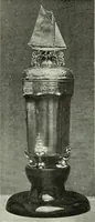Picture 59 of 584 from International studio (1897), leaf 81