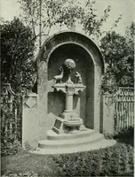 Picture 60 of 584 from International studio (1897), leaf 81