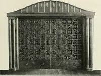 Picture 61 of 584 from International studio (1897), leaf 82