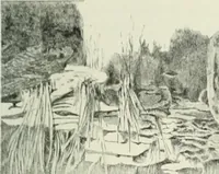 Picture 63 of 584 from International studio (1897), leaf 83