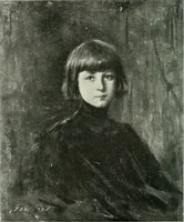 Picture 67 of 584 from International studio (1897), leaf 87