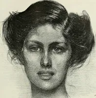 Picture 68 of 584 from International studio (1897), leaf 88