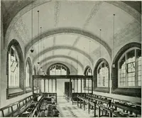 Picture 69 of 584 from International studio (1897), leaf 89