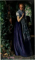 Picture 70 of 584 from International studio (1897), leaf 90