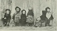 An illustration from International studio (1897)