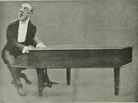 Picture 75 of 584 from International studio (1897), leaf 93