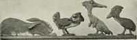 Picture 76 of 584 from International studio (1897), leaf 94