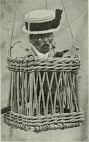 Picture 77 of 584 from International studio (1897), leaf 94