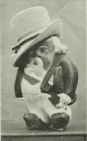 Picture 78 of 584 from International studio (1897), leaf 94