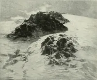 Picture 81 of 584 from International studio (1897), leaf 96