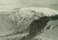 An illustration from International studio (1897)