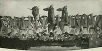Picture 83 of 584 from International studio (1897), leaf 98