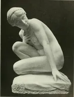 Picture 99 of 519 from International studio (1897), leaf 102
