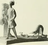 Picture 101 of 519 from International studio (1897), leaf 103