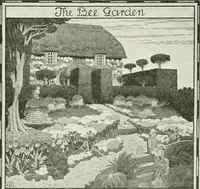 Picture 109 of 519 from International studio (1897), leaf 114
