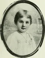 An illustration from International studio (1897)
