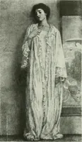 An illustration from International studio (1897)