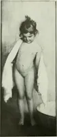 An illustration from International studio (1897)